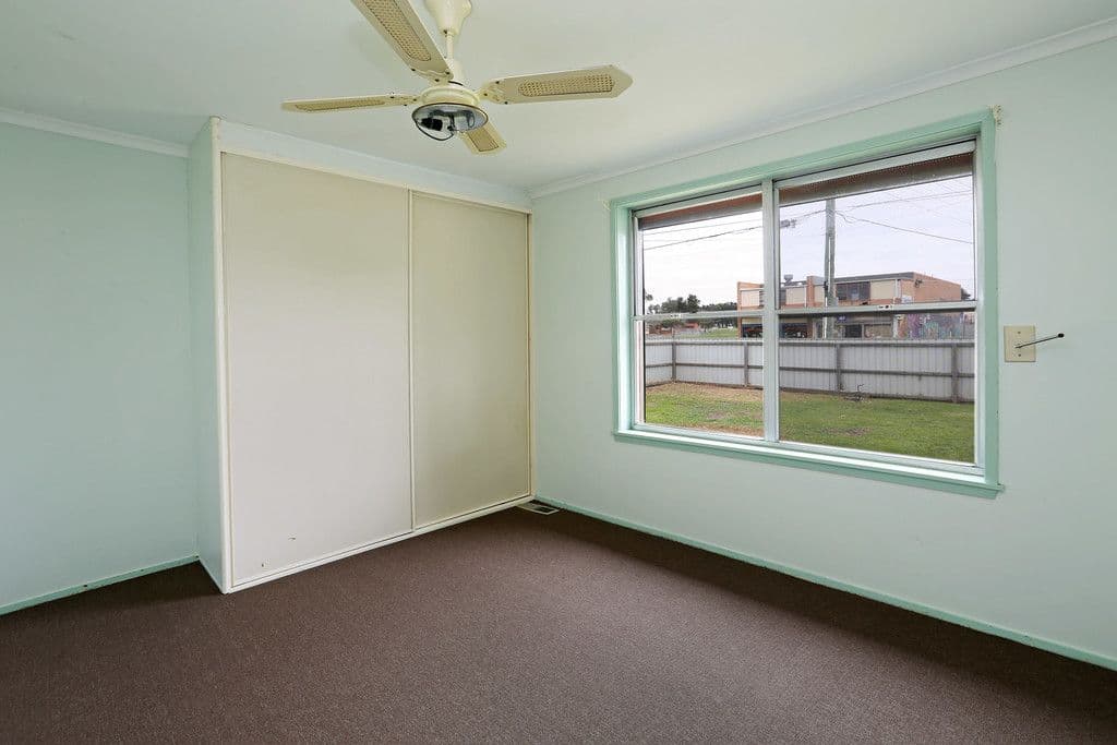 20 Kosciusko Avenue, Corio VIC 3214, Corio - Thumbnail 4