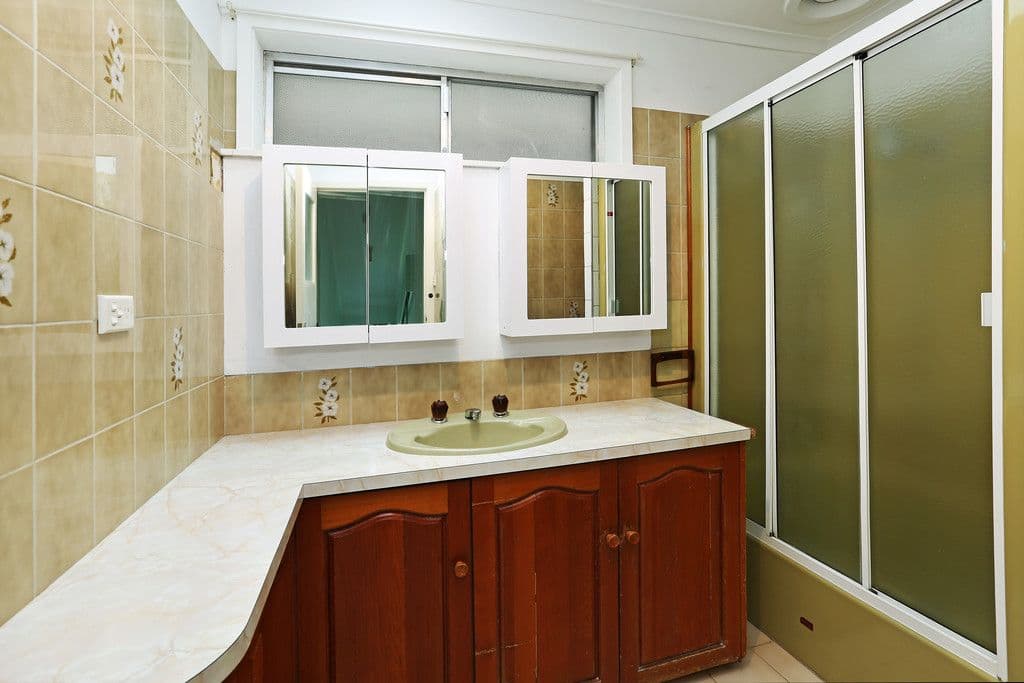 20 Kosciusko Avenue, Corio VIC 3214, Corio - Thumbnail 5