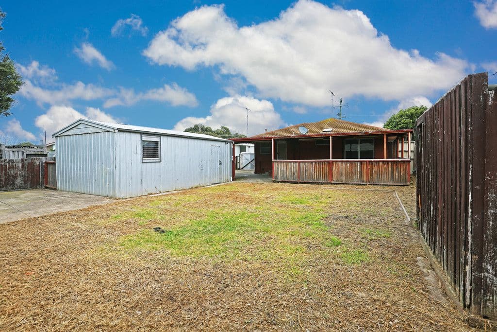 20 Kosciusko Avenue, Corio VIC 3214, Corio - Thumbnail 6