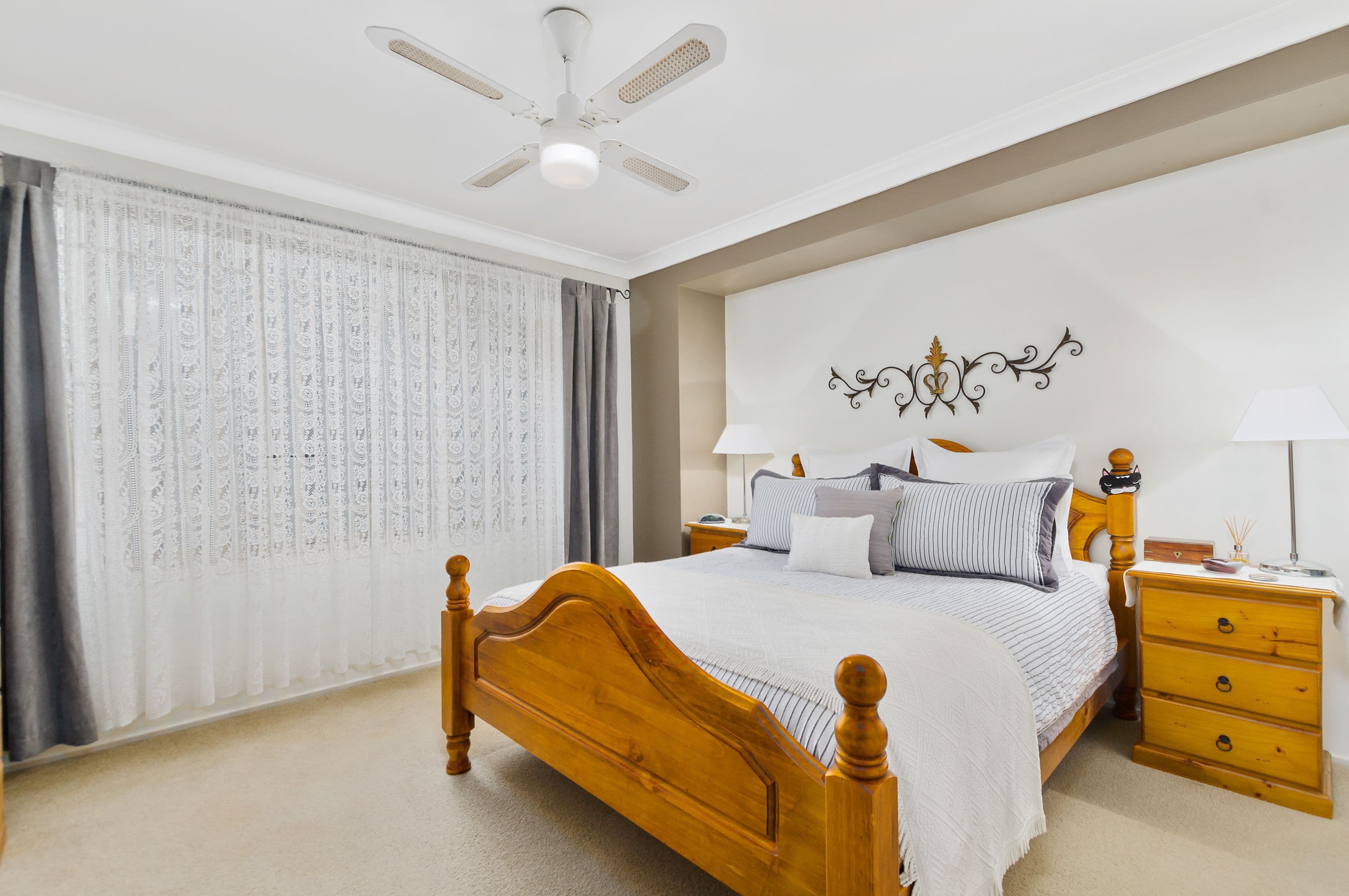 7 Ashton Vale Grove, Horsley - Thumbnail 3