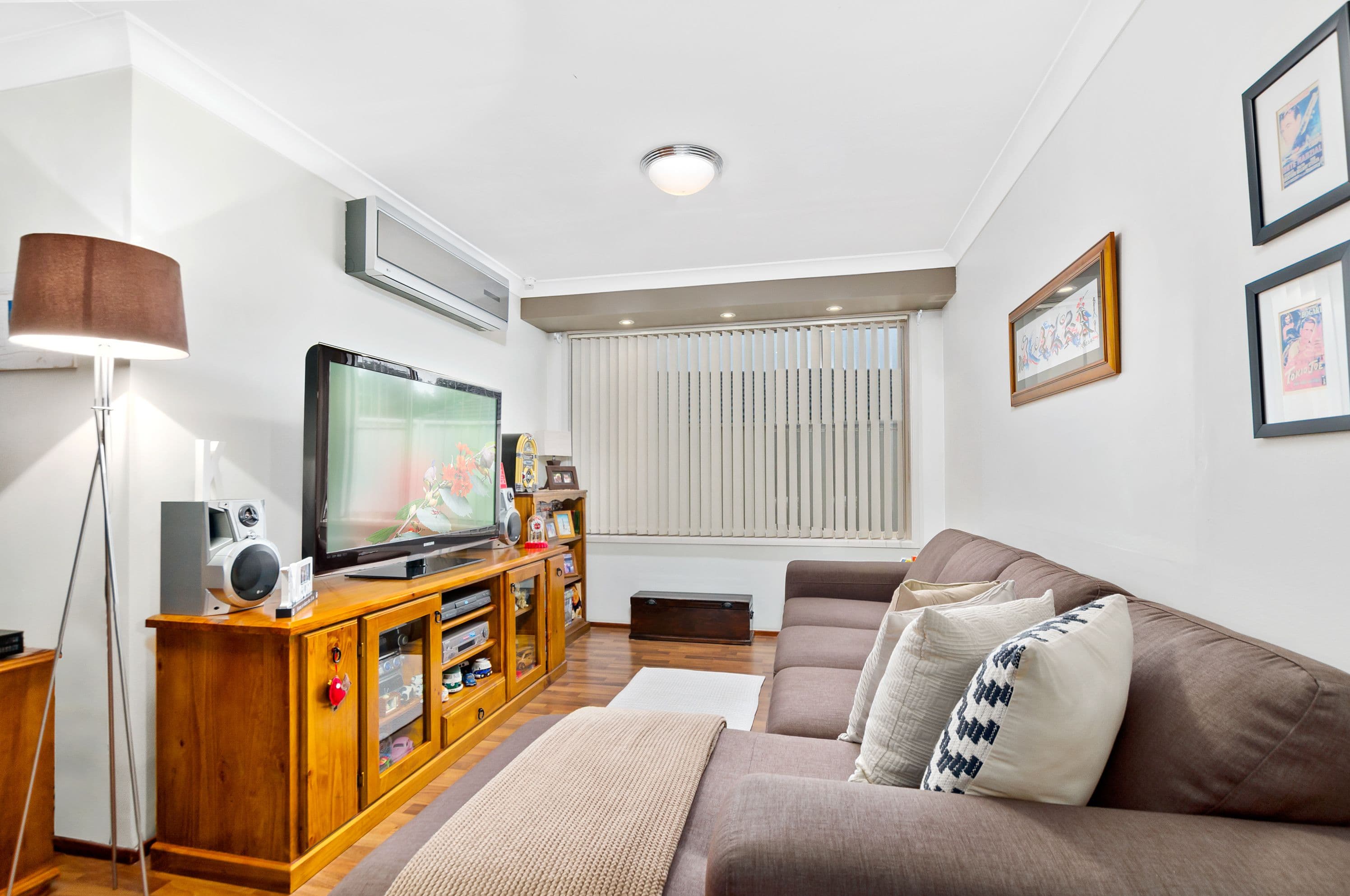 7 Ashton Vale Grove, Horsley - Thumbnail 4