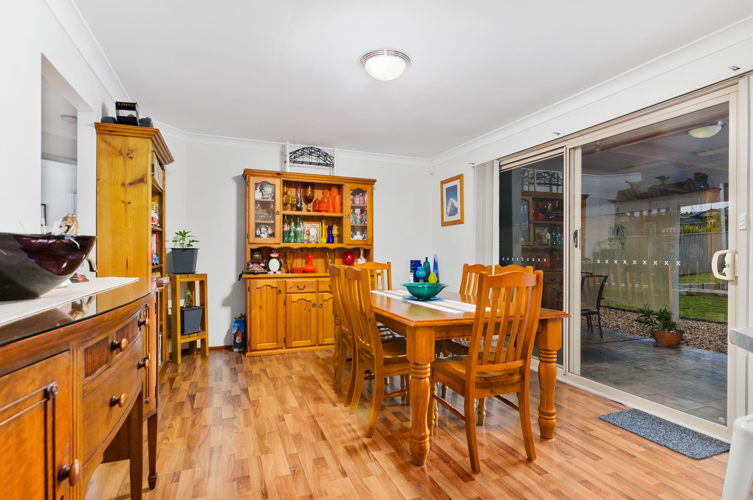 7 Ashton Vale Grove, Horsley - Thumbnail 5