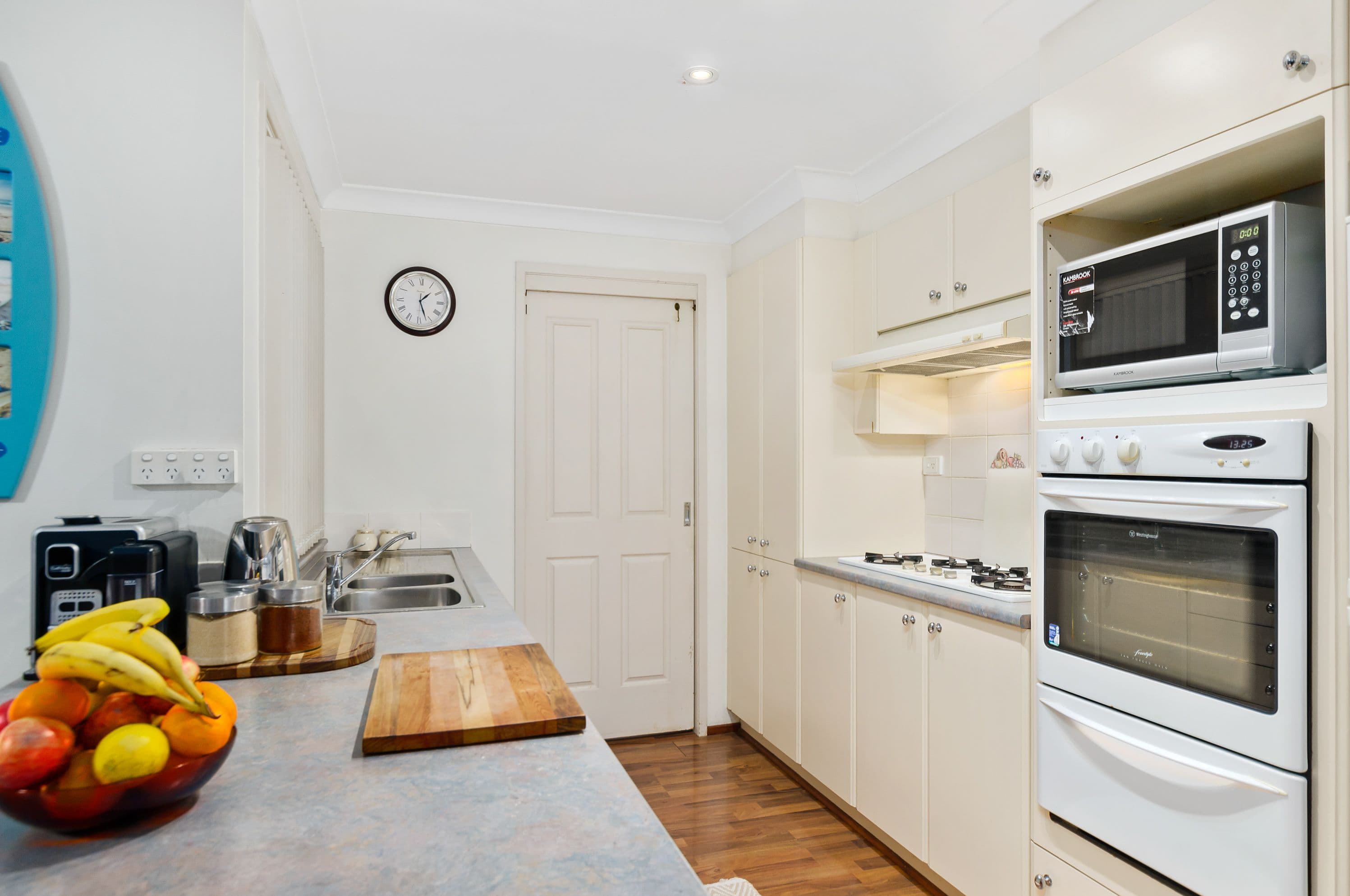 7 Ashton Vale Grove, Horsley - Thumbnail 6