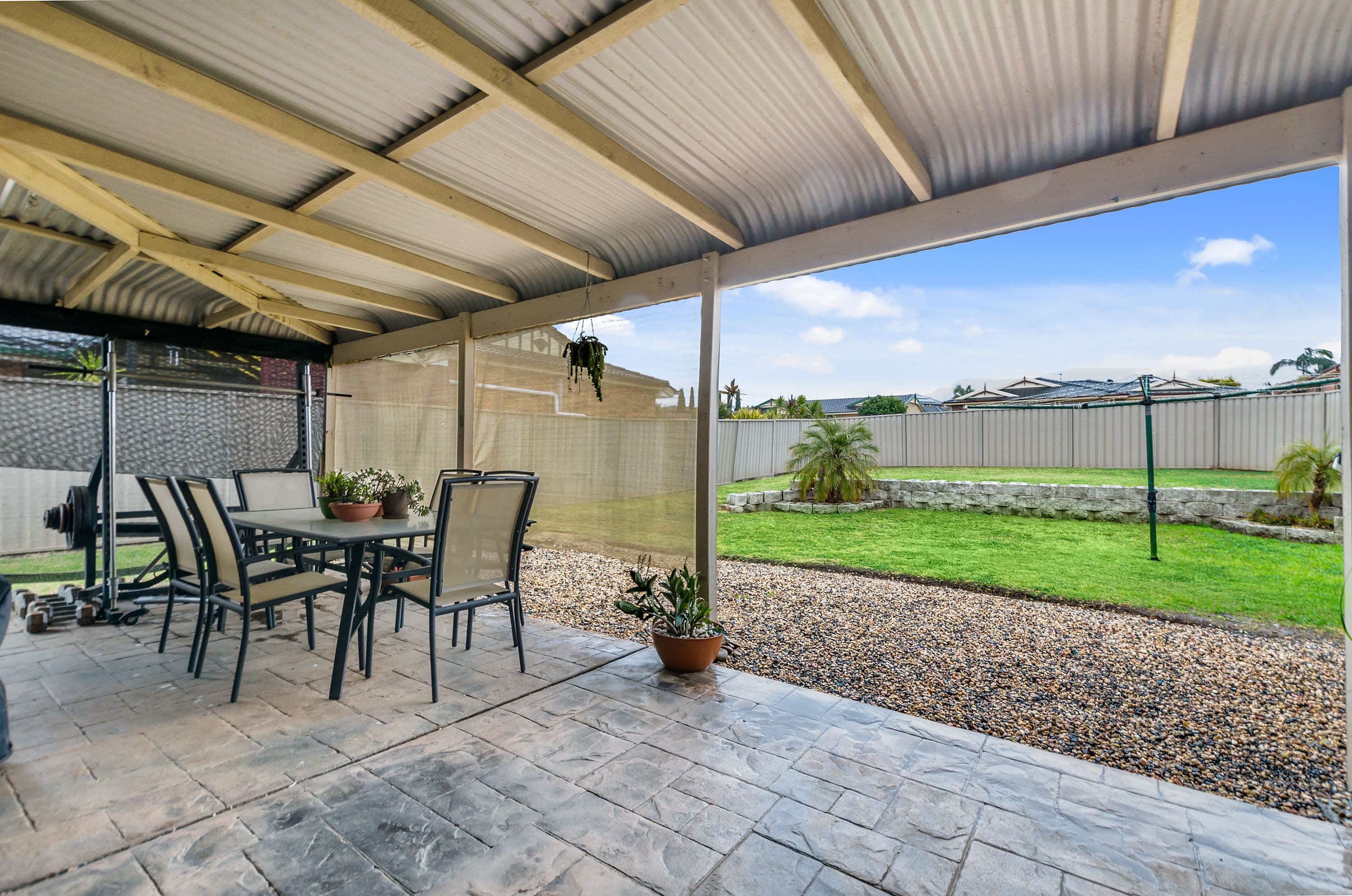7 Ashton Vale Grove, Horsley - Thumbnail 8
