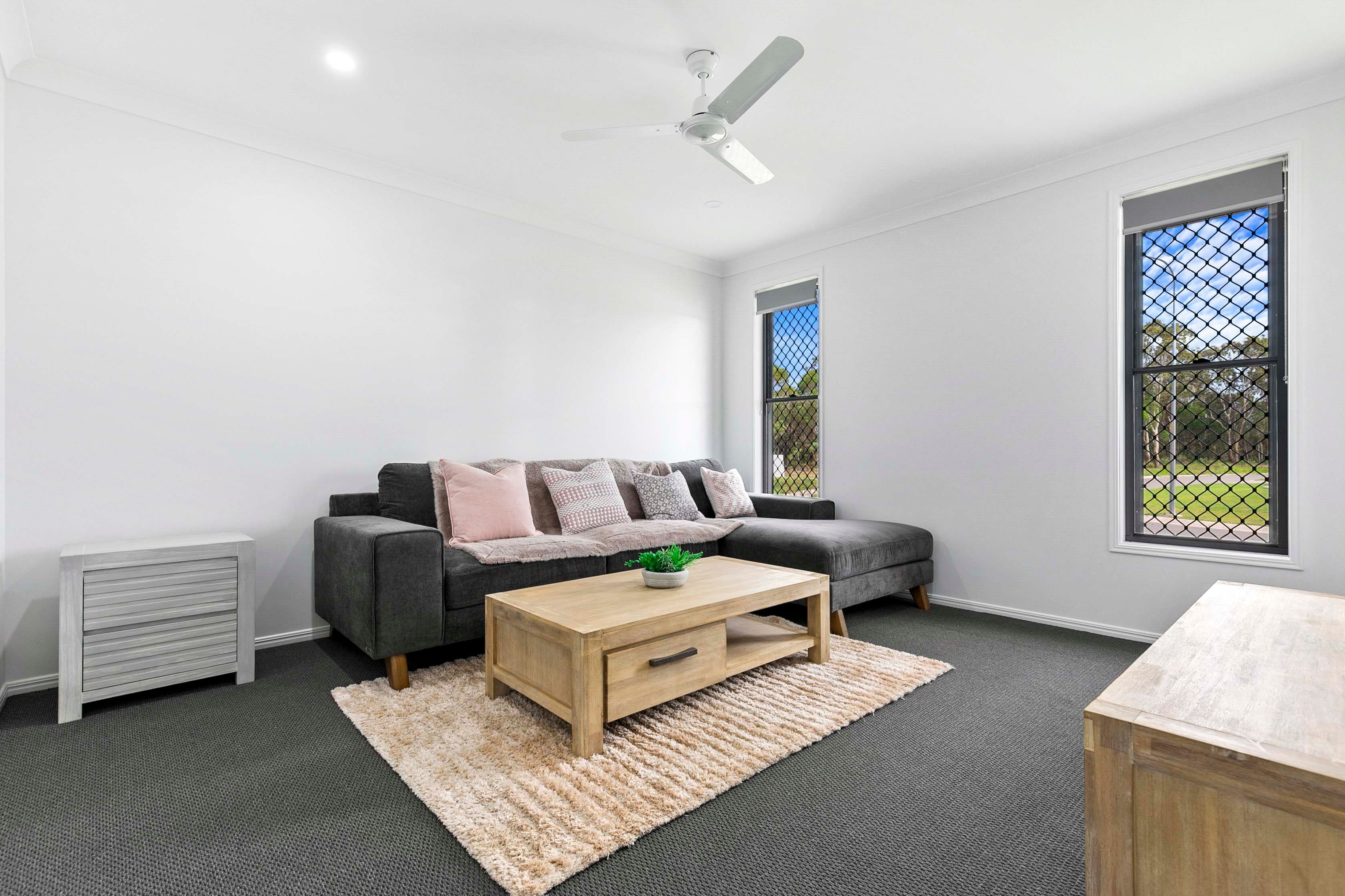 6 Waterside Way, Eli Waters QLD 4655, Eli Waters - Thumbnail 2