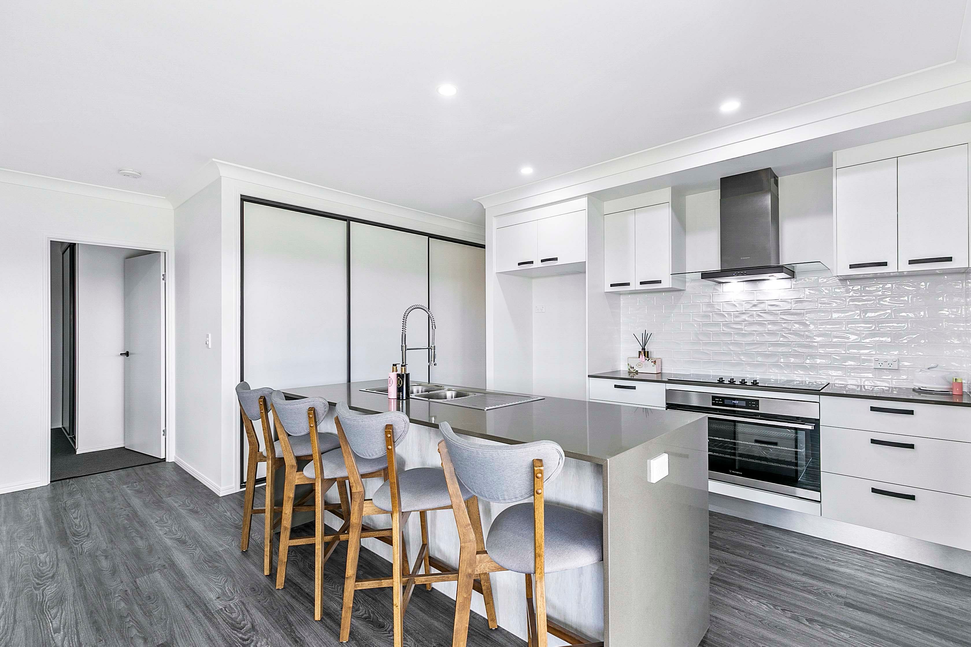 6 Waterside Way, Eli Waters QLD 4655, Eli Waters - Thumbnail 4