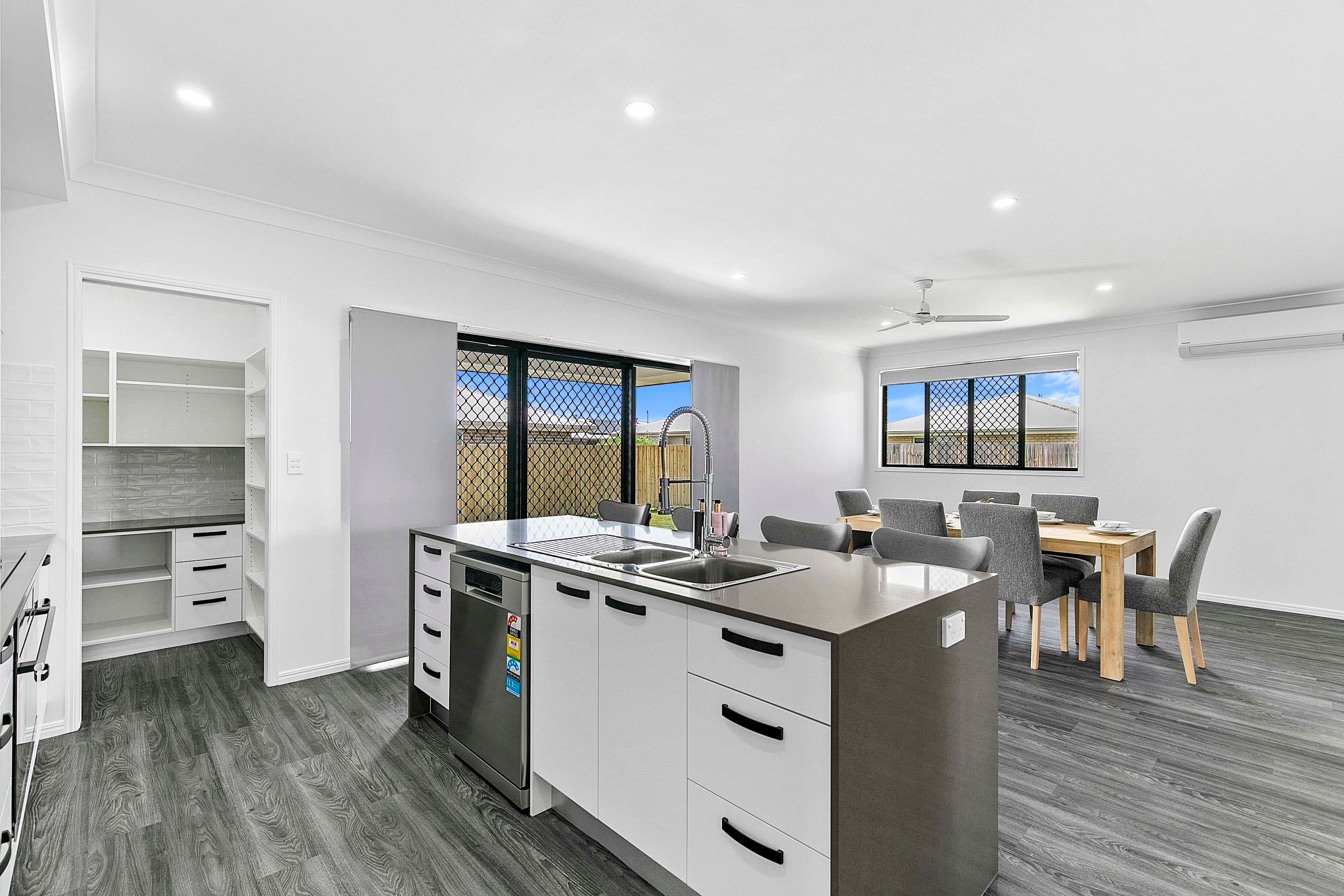6 Waterside Way, Eli Waters QLD 4655, Eli Waters - Thumbnail 5