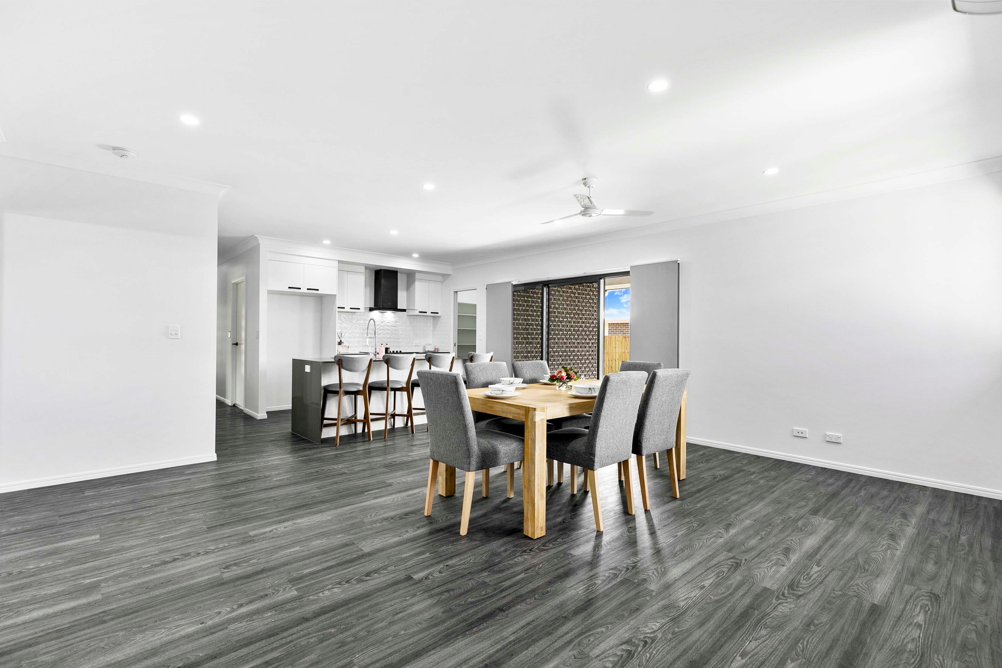 6 Waterside Way, Eli Waters QLD 4655, Eli Waters - Thumbnail 7
