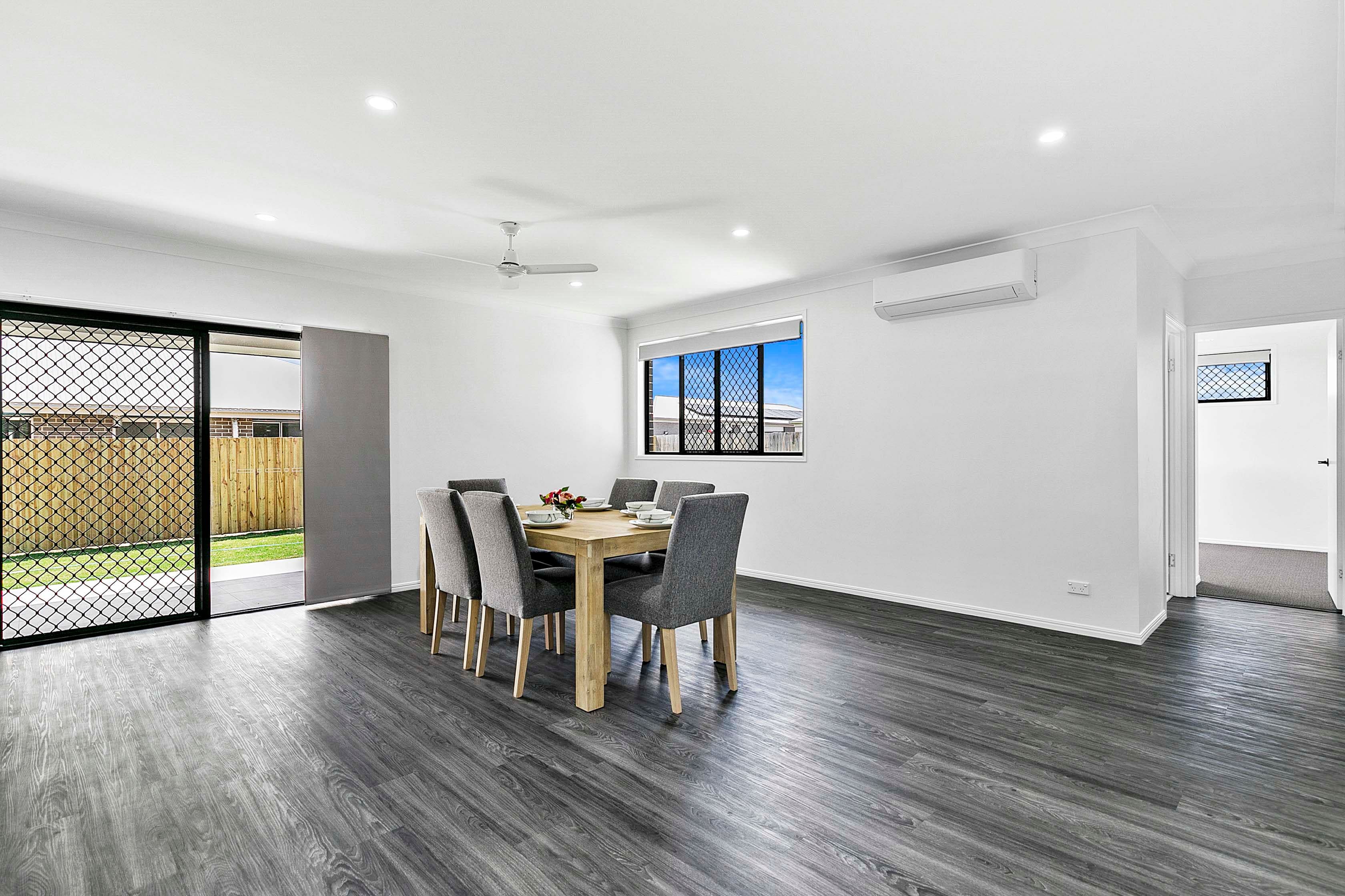 6 Waterside Way, Eli Waters QLD 4655, Eli Waters - Thumbnail 8