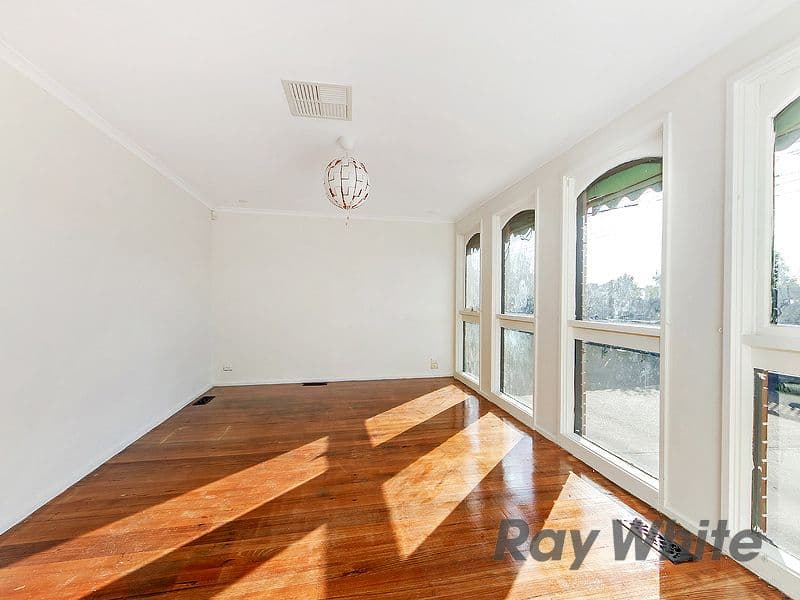 261 Taylors Road, Kings Park VIC 3021, Kings Park - Thumbnail 2