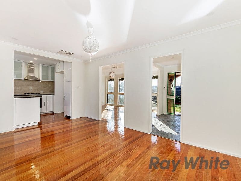 261 Taylors Road, Kings Park VIC 3021, Kings Park - Thumbnail 3