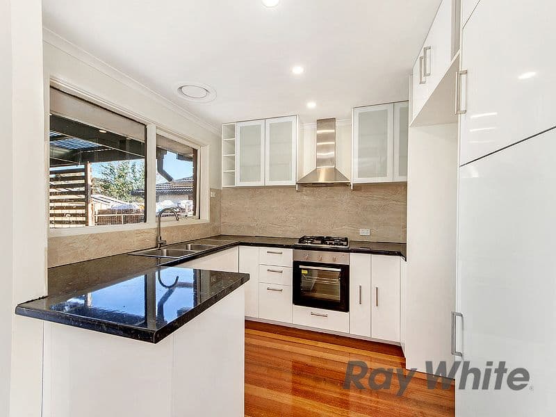 261 Taylors Road, Kings Park VIC 3021, Kings Park - Thumbnail 4