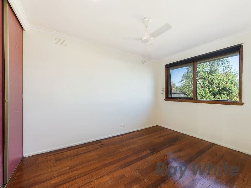 261 Taylors Road, Kings Park VIC 3021, Kings Park - Thumbnail 6