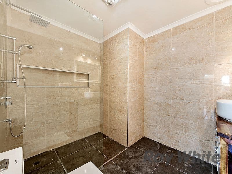 261 Taylors Road, Kings Park VIC 3021, Kings Park - Thumbnail 7