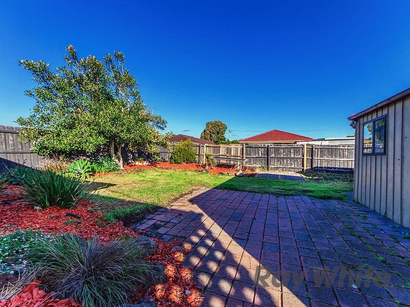 261 Taylors Road, Kings Park VIC 3021, Kings Park - Thumbnail 8