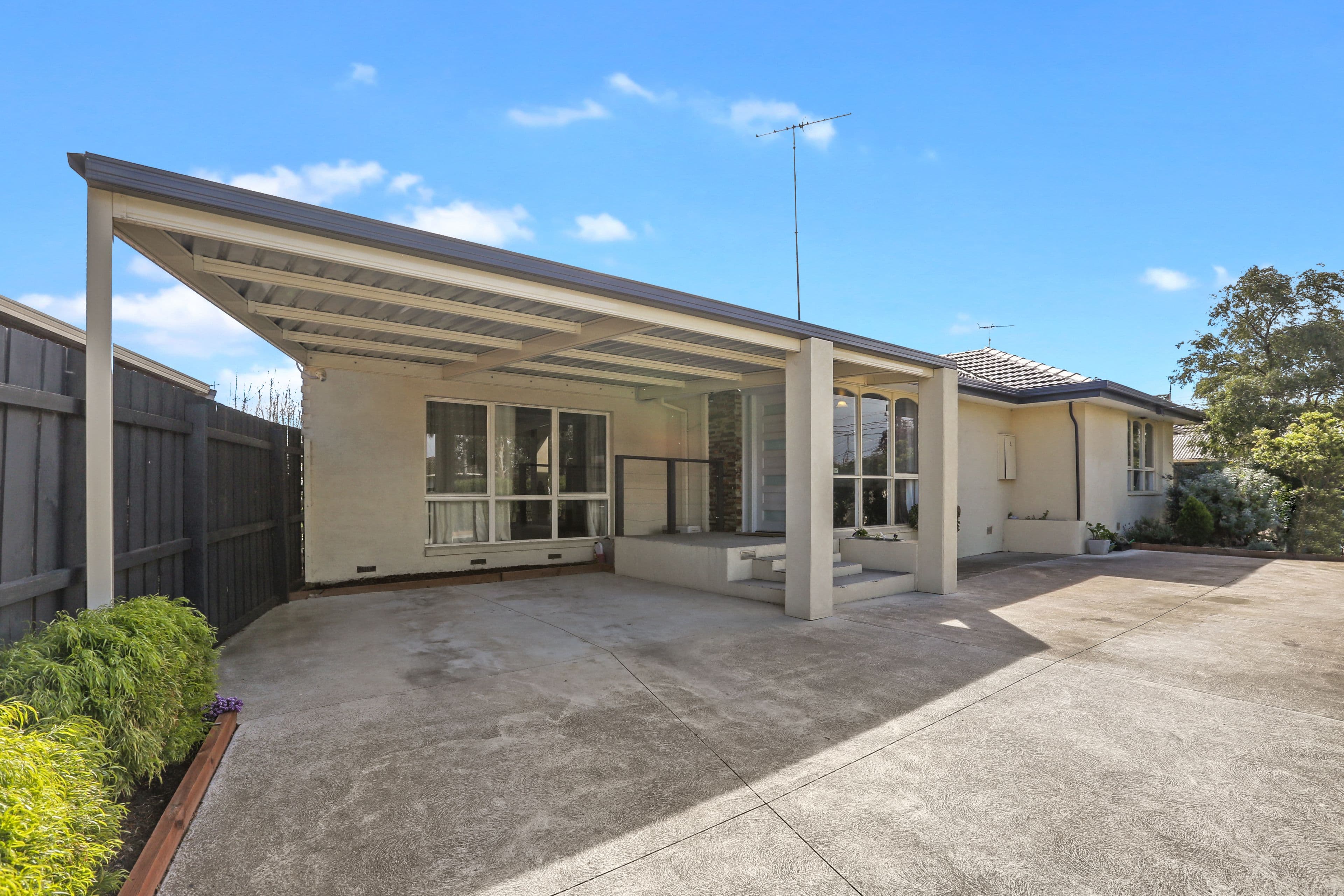 4 Bellnore Drive, Norlane VIC 3214, Norlane - Image 1