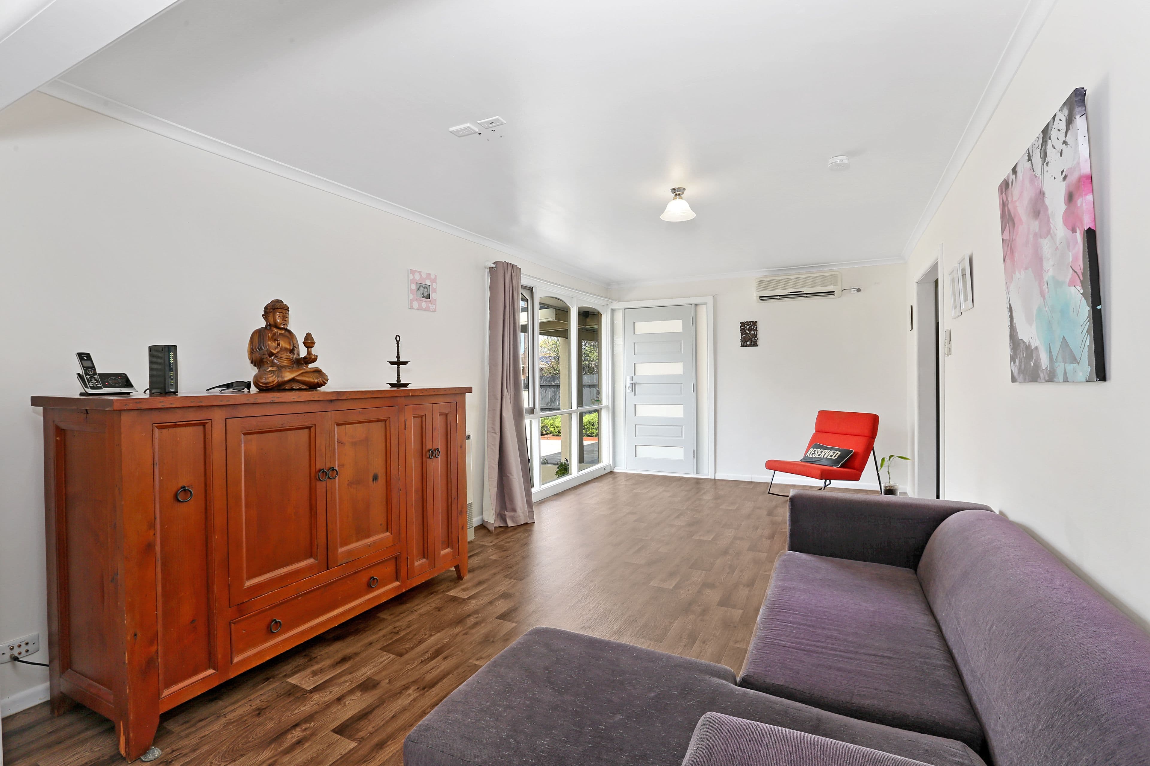 4 Bellnore Drive, Norlane VIC 3214, Norlane - Thumbnail 3