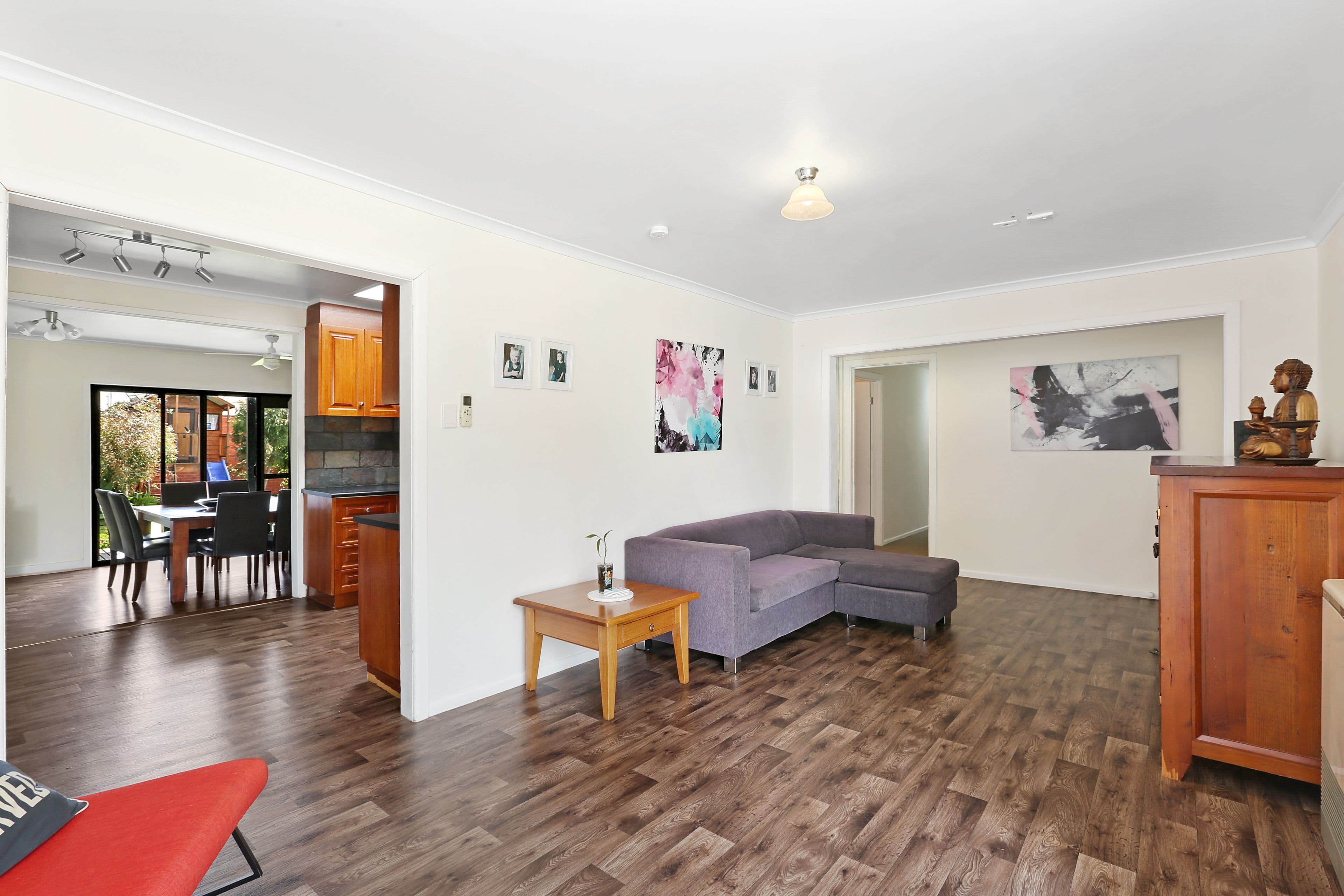 4 Bellnore Drive, Norlane VIC 3214, Norlane - Thumbnail 4