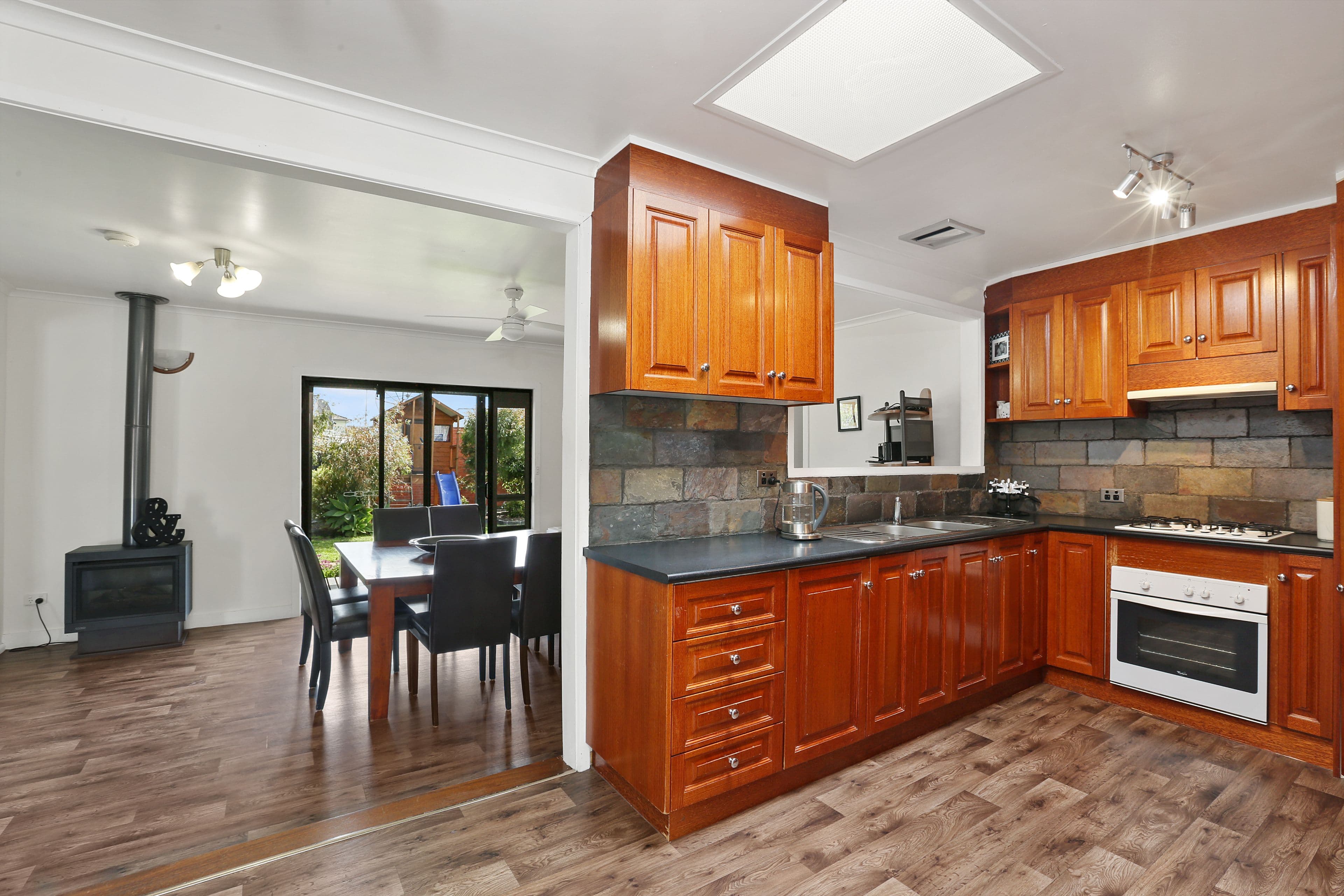 4 Bellnore Drive, Norlane VIC 3214, Norlane - Thumbnail 5