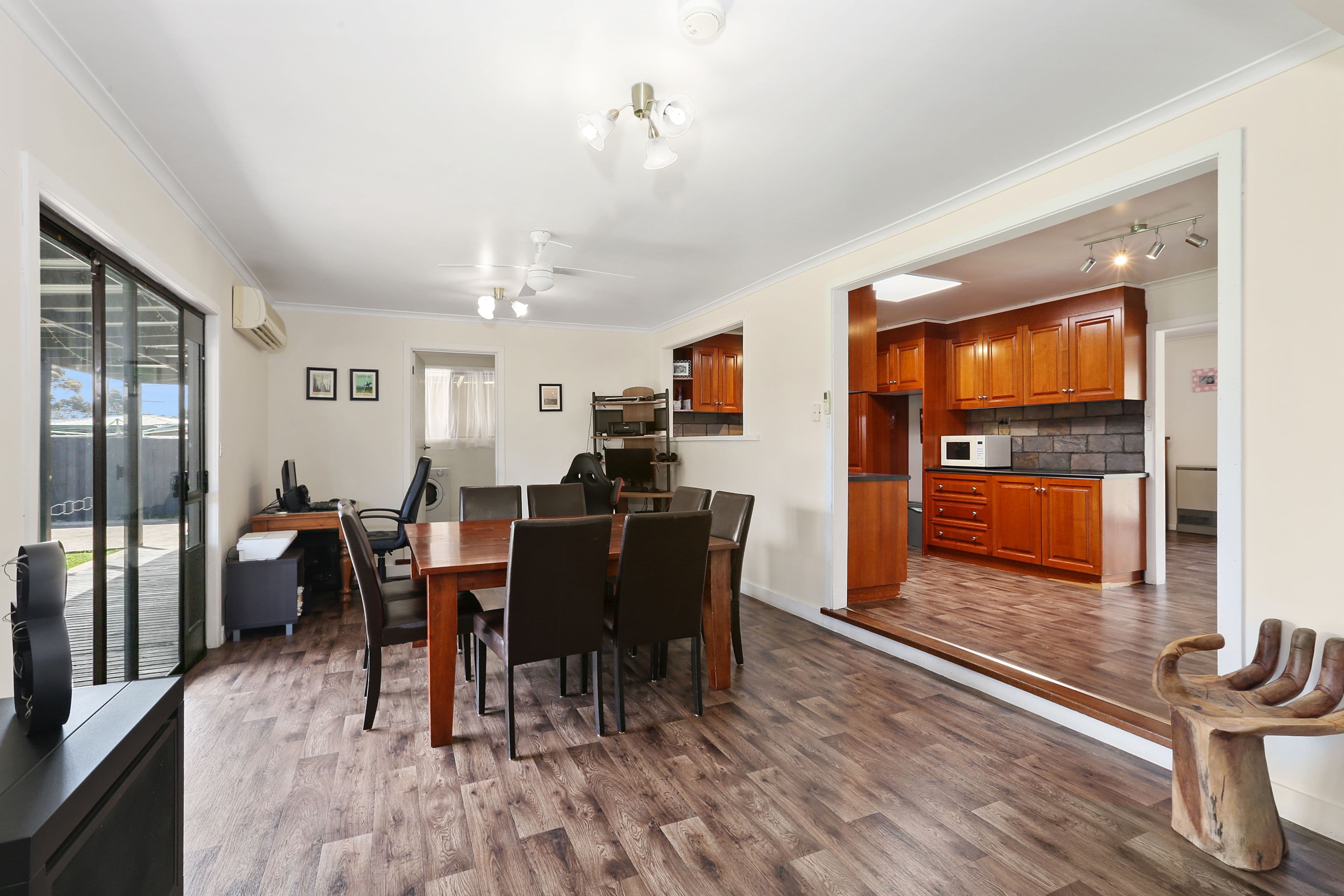 4 Bellnore Drive, Norlane VIC 3214, Norlane - Thumbnail 6