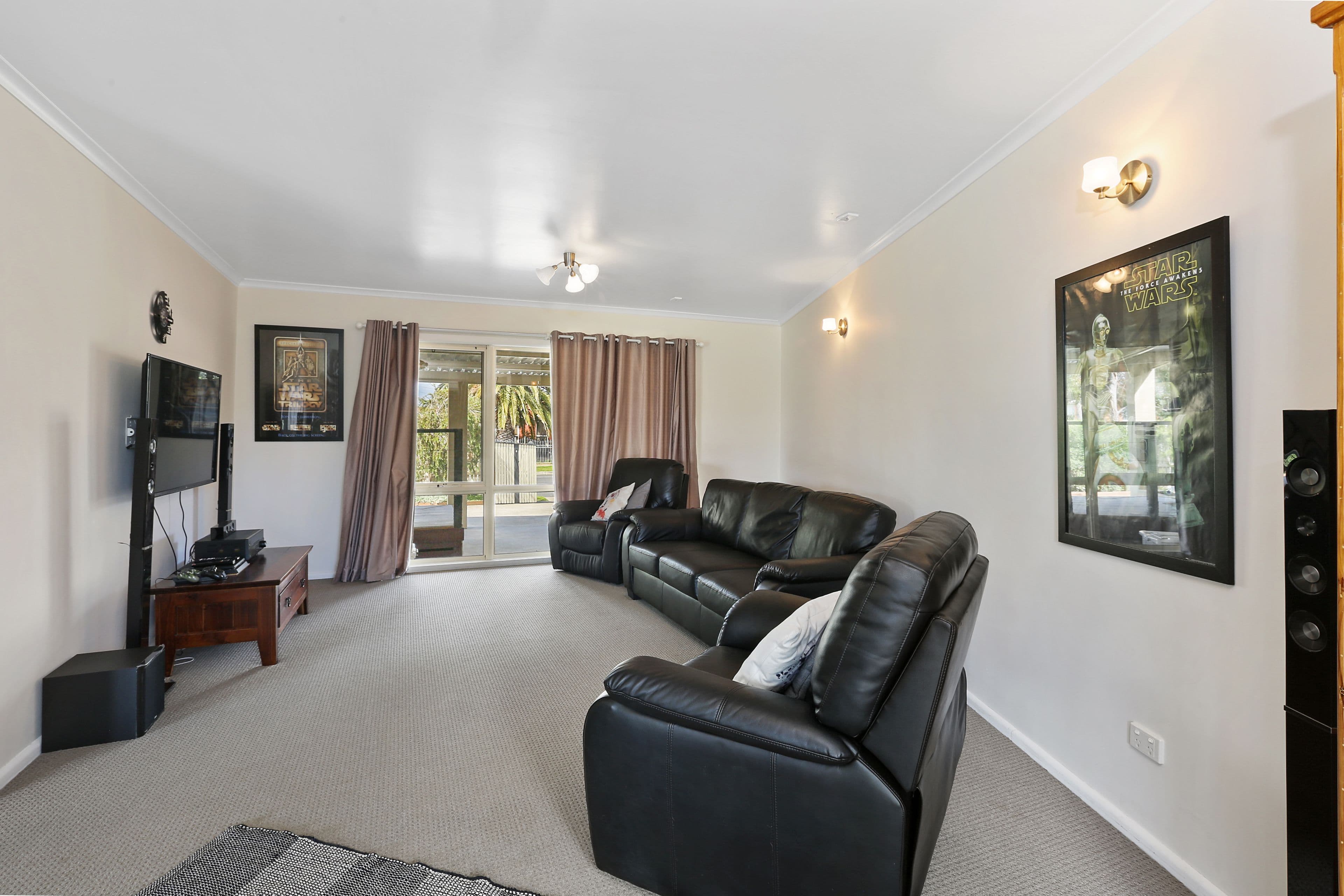 4 Bellnore Drive, Norlane VIC 3214, Norlane - Thumbnail 7