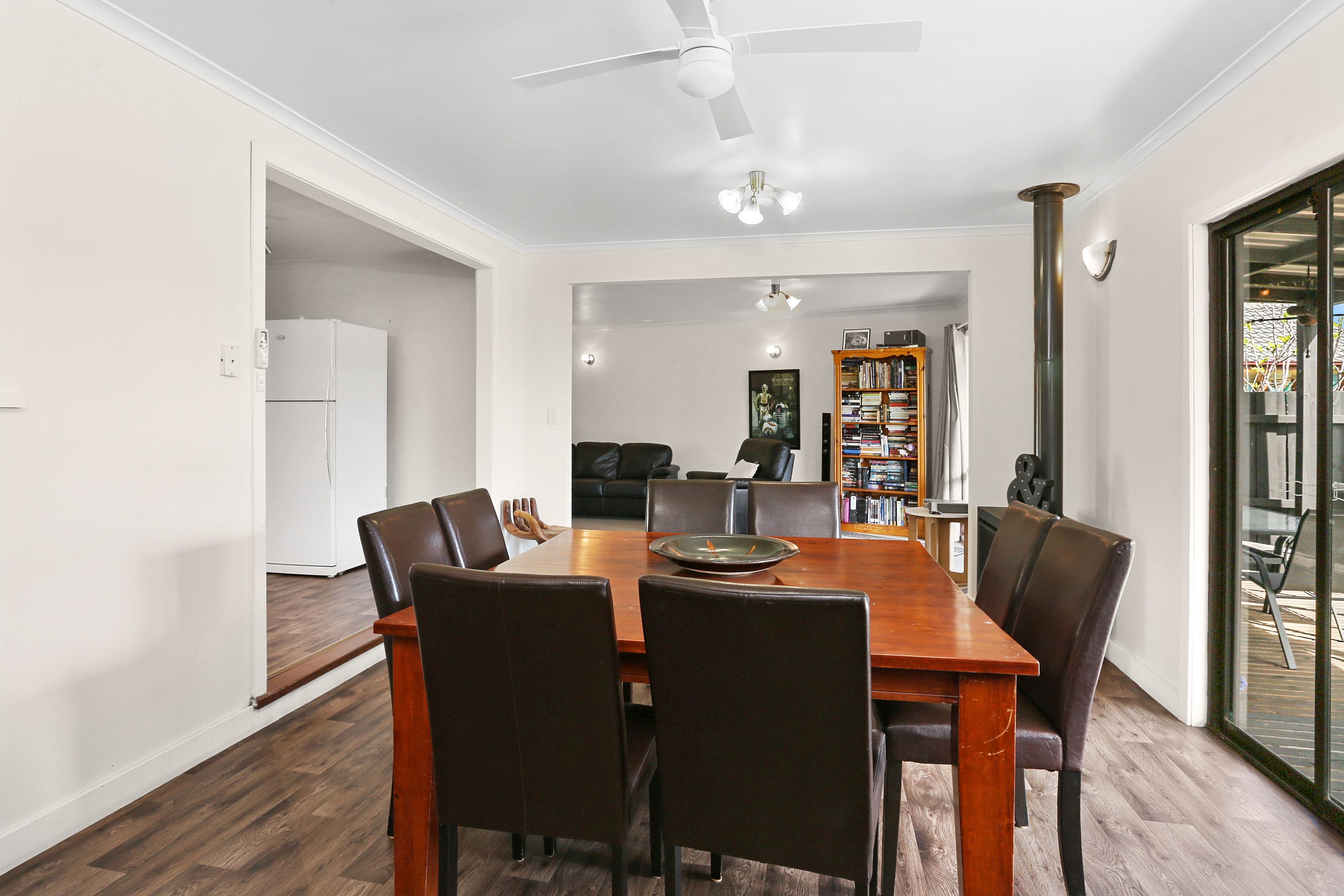 4 Bellnore Drive, Norlane VIC 3214, Norlane - Thumbnail 8