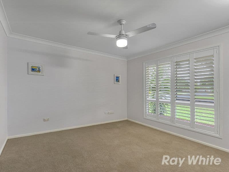41 Parklands Circuit, Boondall QLD 4034, Boondall - Thumbnail 5