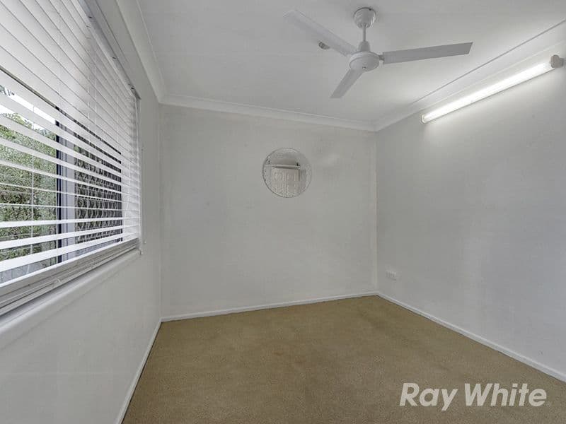 41 Parklands Circuit, Boondall QLD 4034, Boondall - Thumbnail 7