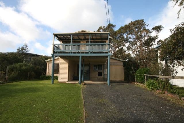 41 Pall Mall, Ventnor VIC 3922, Ventnor - Image 1