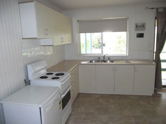 41 Pall Mall, Ventnor VIC 3922, Ventnor - Thumbnail 2