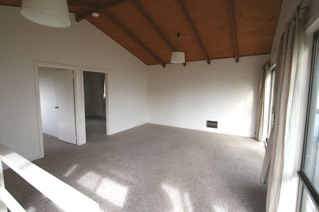 41 Pall Mall, Ventnor VIC 3922, Ventnor - Thumbnail 3
