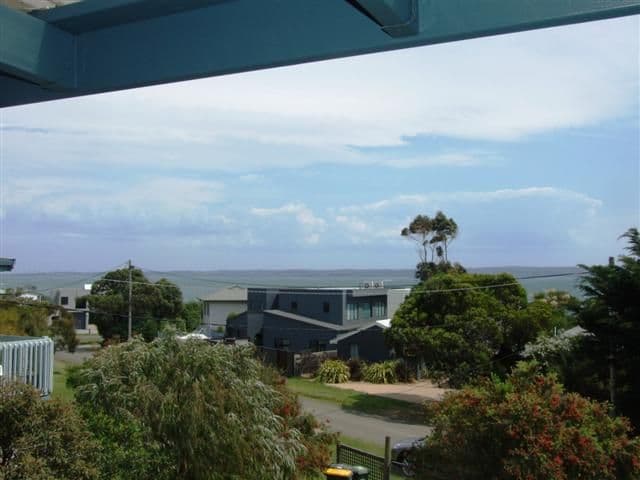41 Pall Mall, Ventnor VIC 3922, Ventnor - Thumbnail 4