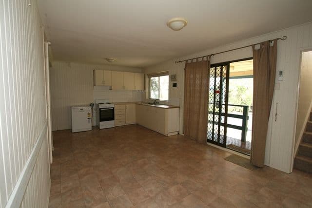 41 Pall Mall, Ventnor VIC 3922, Ventnor - Thumbnail 5