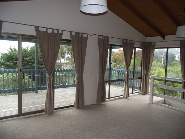 41 Pall Mall, Ventnor VIC 3922, Ventnor - Thumbnail 6