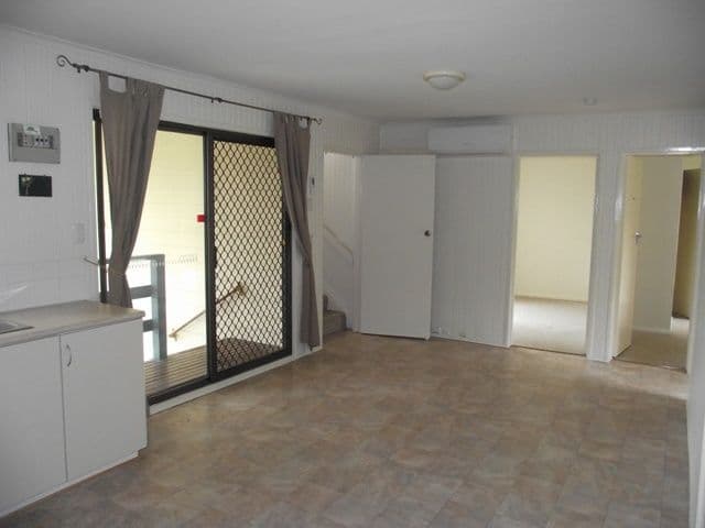 41 Pall Mall, Ventnor VIC 3922, Ventnor - Thumbnail 7
