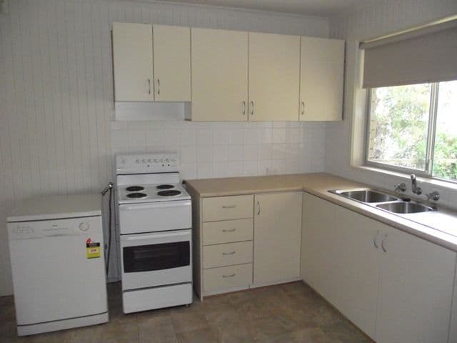 41 Pall Mall, Ventnor VIC 3922, Ventnor - Thumbnail 8