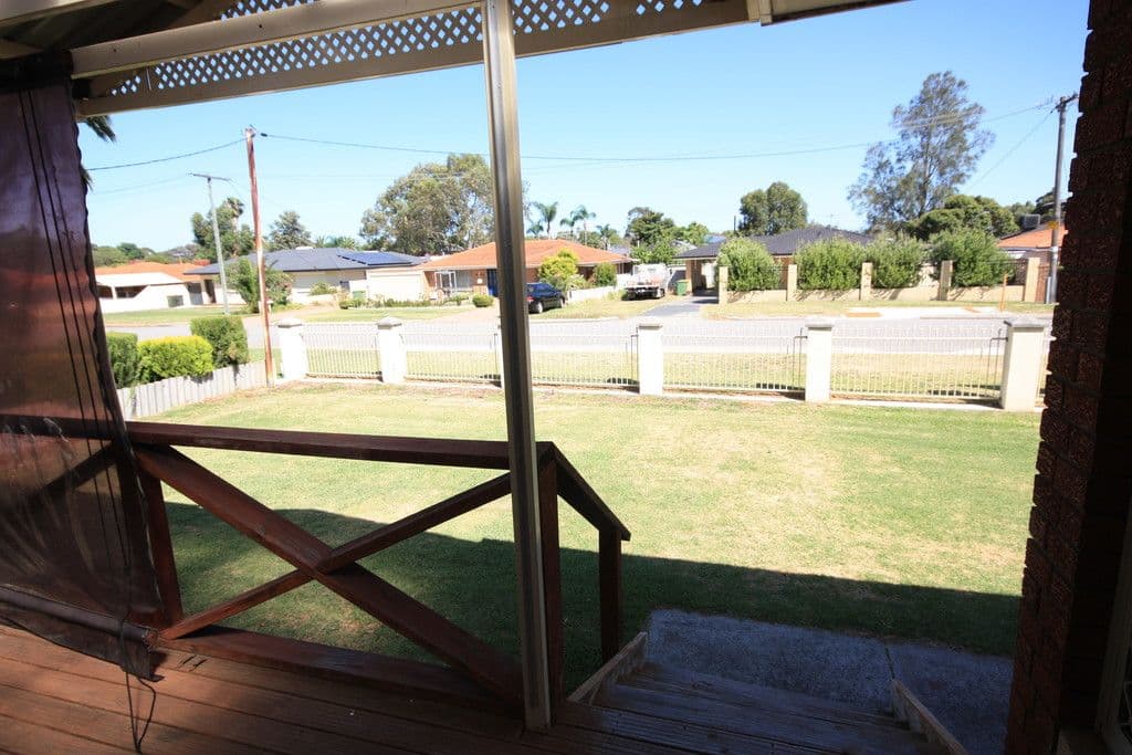 30 Coffey Road, Belmont WA 6104, Belmont - Thumbnail 3