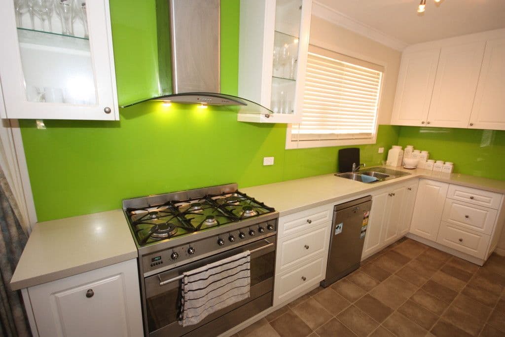 30 Coffey Road, Belmont WA 6104, Belmont - Thumbnail 4