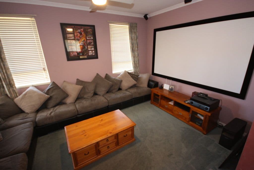 30 Coffey Road, Belmont WA 6104, Belmont - Thumbnail 5