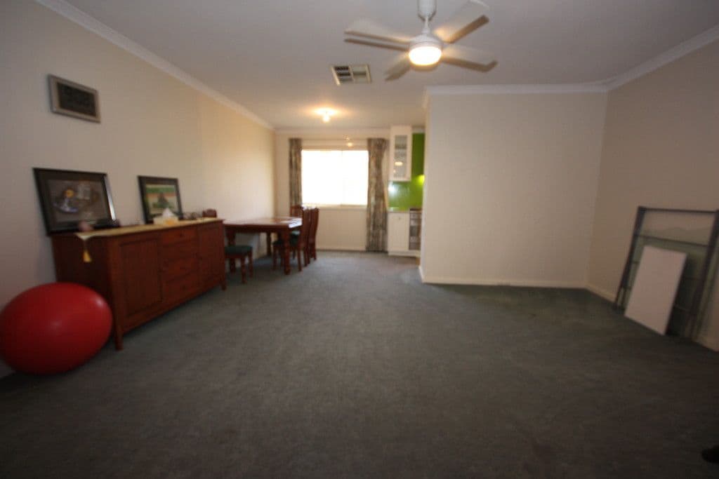 30 Coffey Road, Belmont WA 6104, Belmont - Thumbnail 6