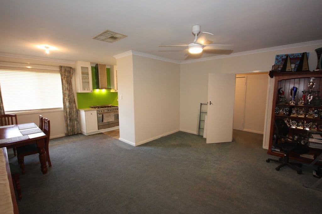 30 Coffey Road, Belmont WA 6104, Belmont - Thumbnail 8