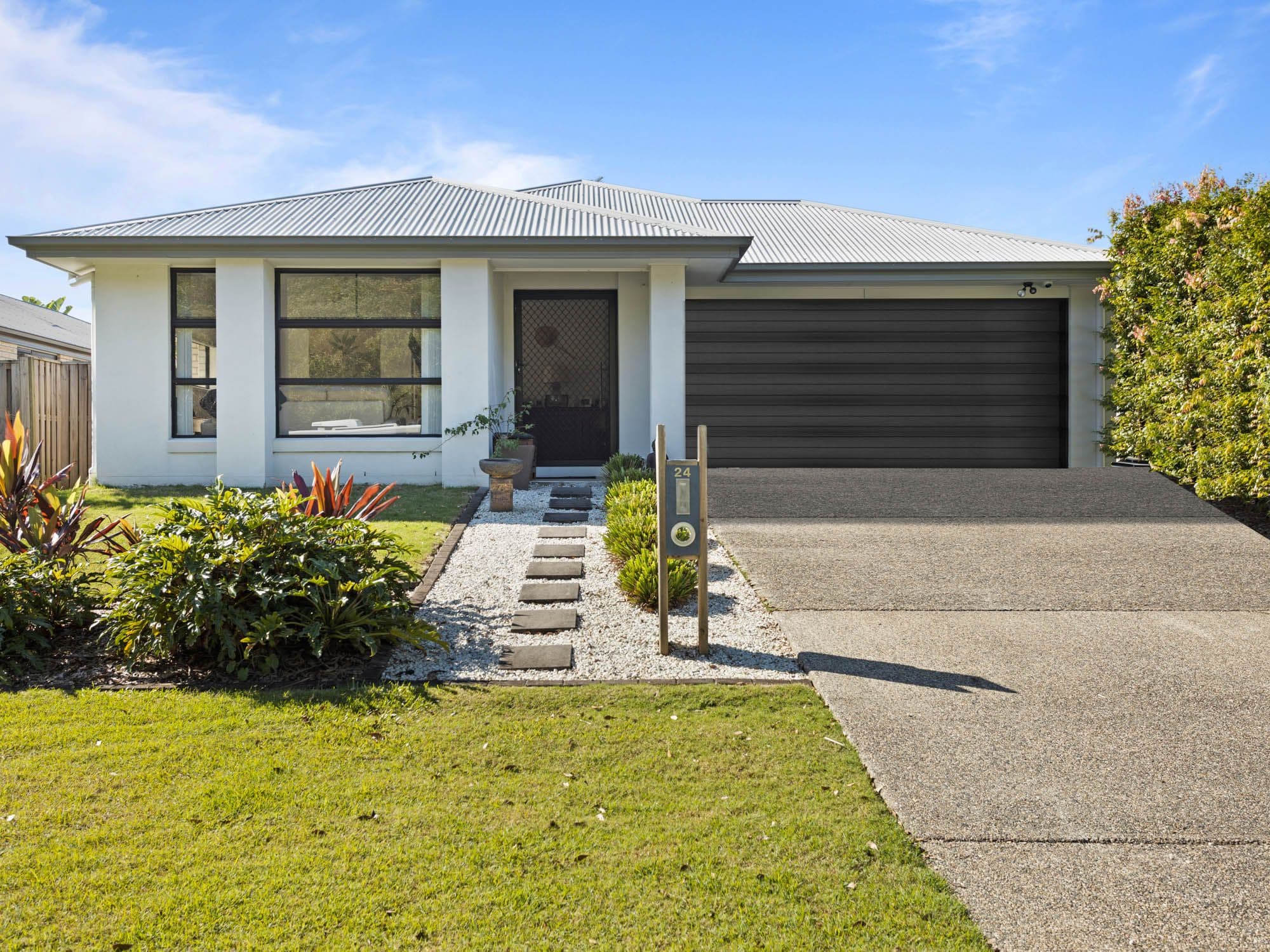 24 Cypress Circuit, Coomera QLD 4209, Coomera - Image 1