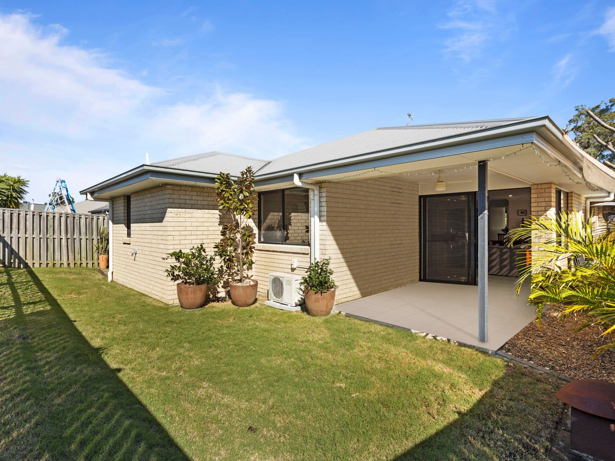 24 Cypress Circuit, Coomera QLD 4209, Coomera - Thumbnail 2