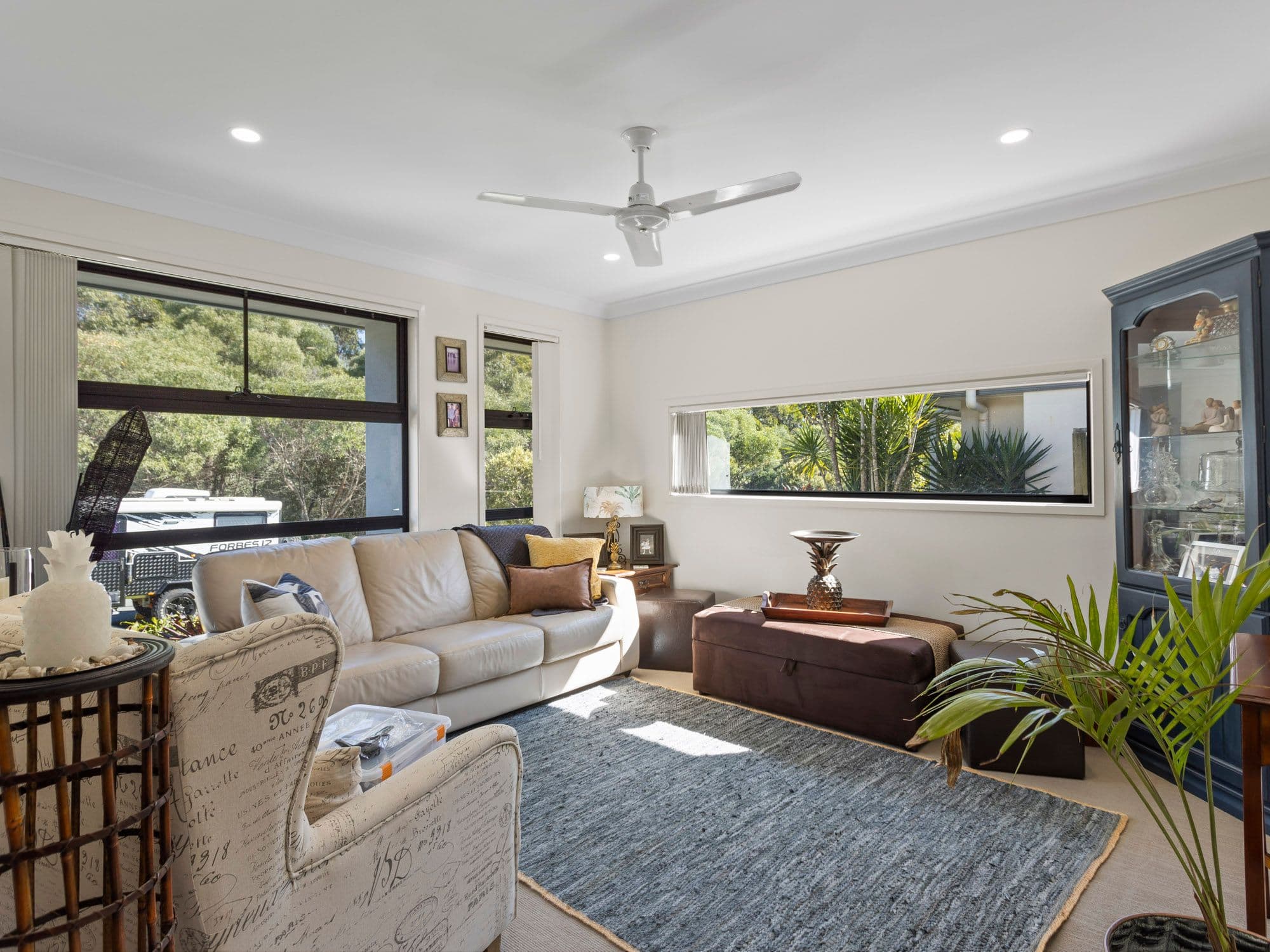 24 Cypress Circuit, Coomera QLD 4209, Coomera - Thumbnail 3