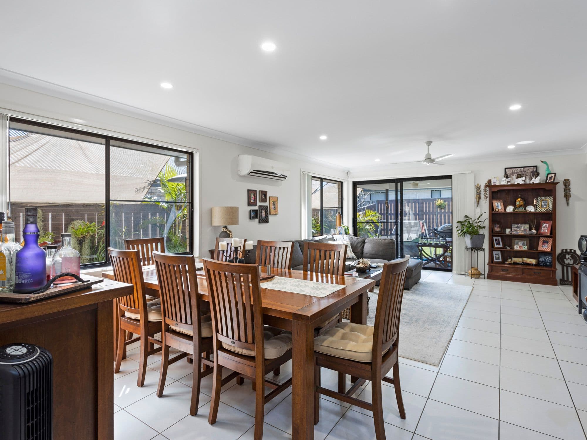 24 Cypress Circuit, Coomera QLD 4209, Coomera - Thumbnail 4