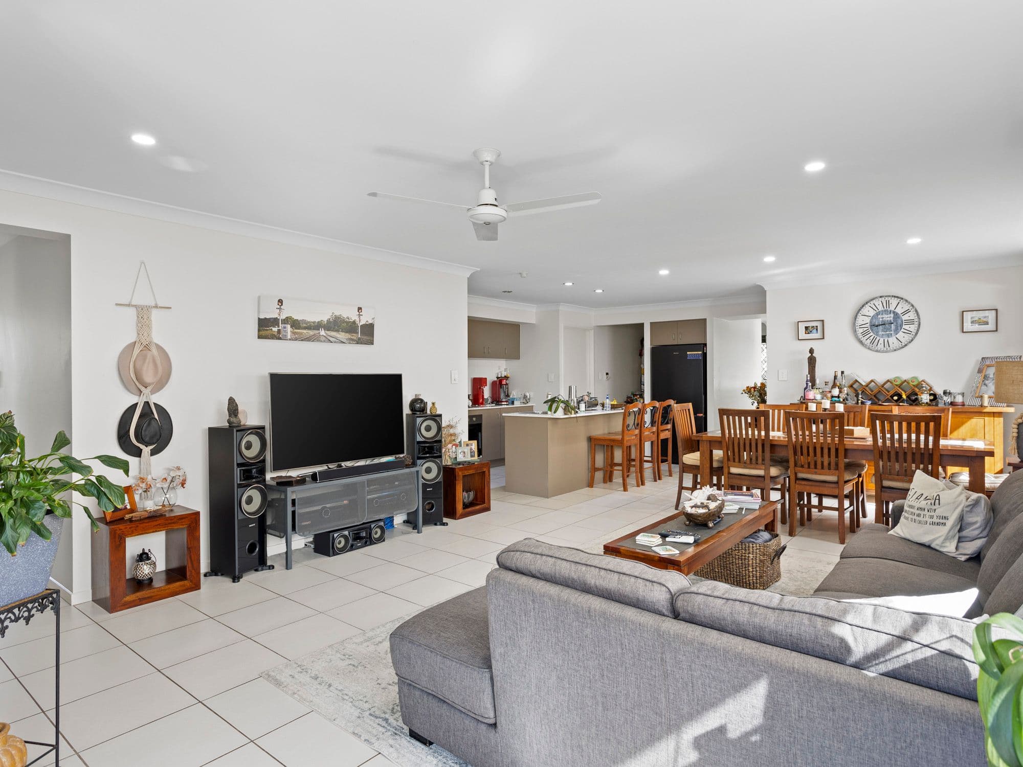 24 Cypress Circuit, Coomera QLD 4209, Coomera - Thumbnail 5