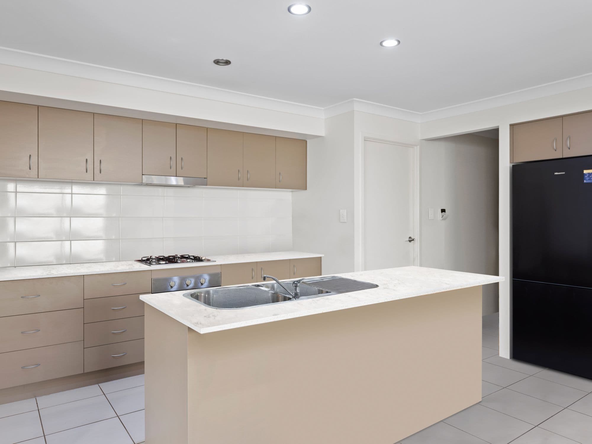 24 Cypress Circuit, Coomera QLD 4209, Coomera - Thumbnail 6