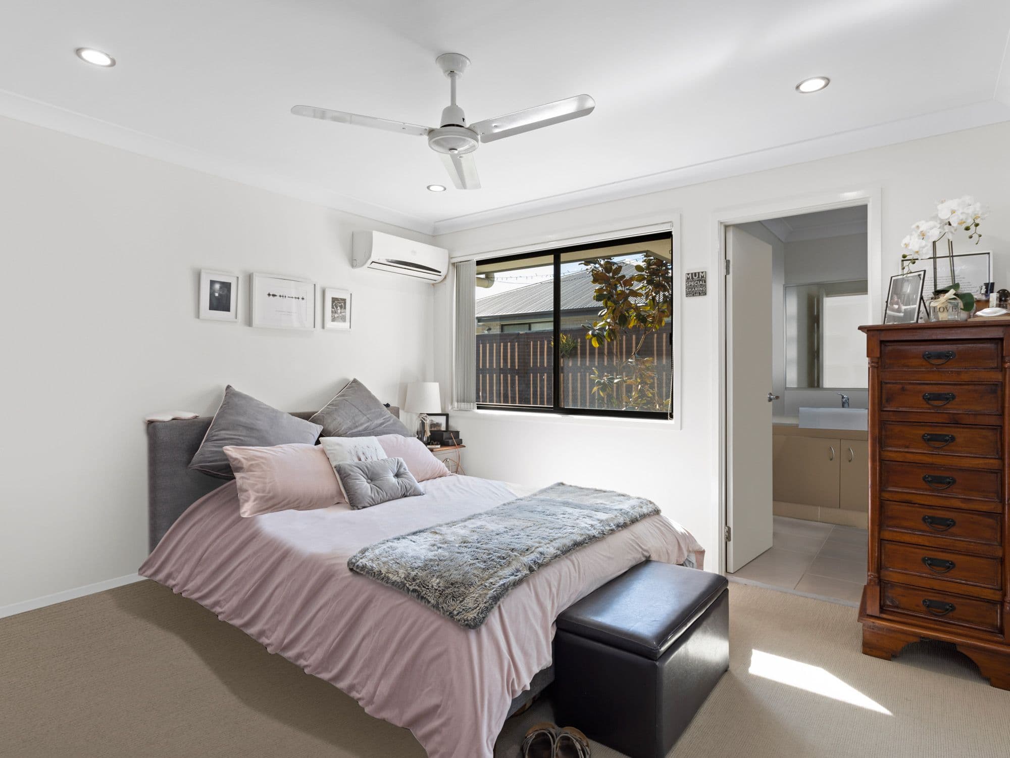 24 Cypress Circuit, Coomera QLD 4209, Coomera - Thumbnail 7