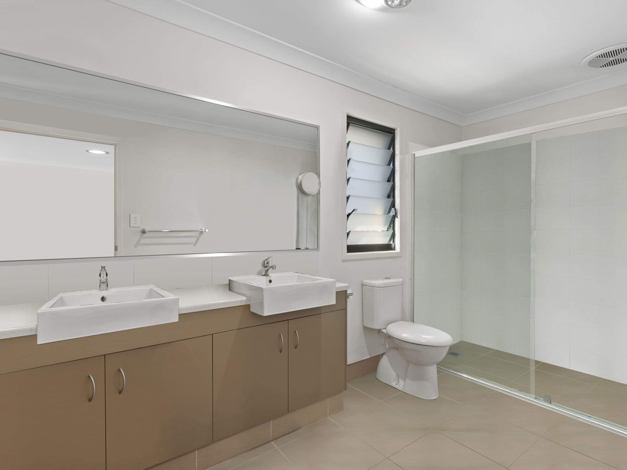 24 Cypress Circuit, Coomera QLD 4209, Coomera - Thumbnail 8