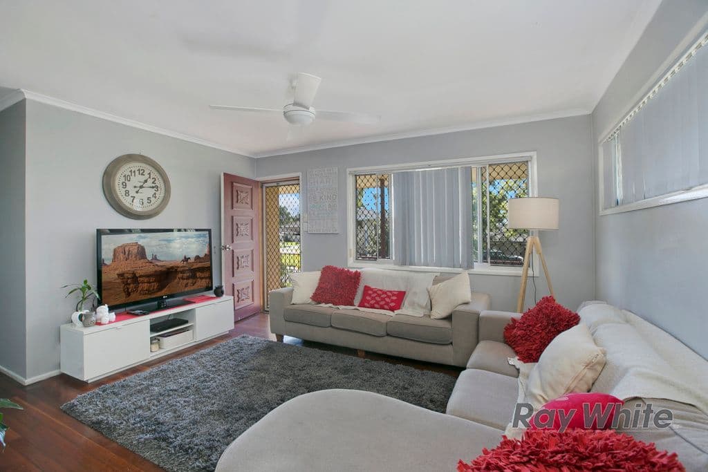 3 Simpson Street, Capalaba QLD 4157, Capalaba - Image 1